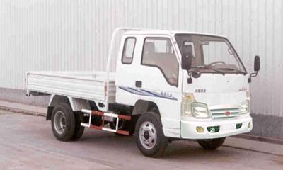 Qingqi  ZB1044JPD Light truck