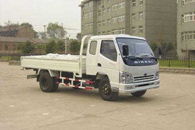 Qingqi  ZB1044JPD Light truck