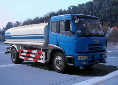 Feiyan  CX5161GSS Sprinkler truck