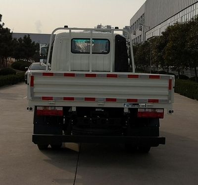 UFO  FD1041W17K61 Truck