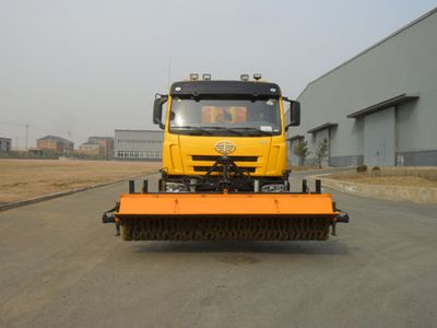 Shengfeng  FYS5160TCX Snowplow