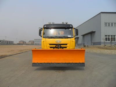 Shengfeng  FYS5160TCX Snowplow