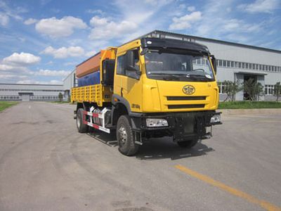 Shengfeng  FYS5160TCX Snowplow