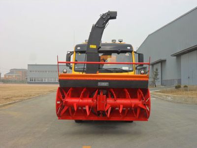 Shengfeng  FYS5160TCX Snowplow