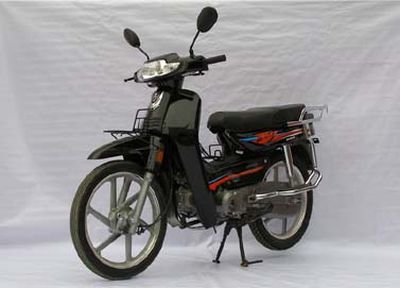 Hengsheng  HS1006A Two wheeled motorcycles