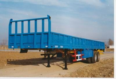 Gongmei  JD9160 Semi trailer