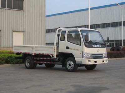 Kaima  KMC1046LLB33P3 Truck