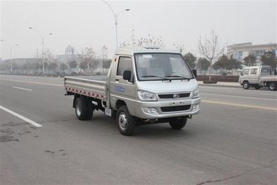 Foton  BJ1036V3JB5N1 Truck