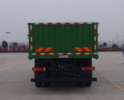 Shitong  STQ3319L12Y3B6 Dump truck