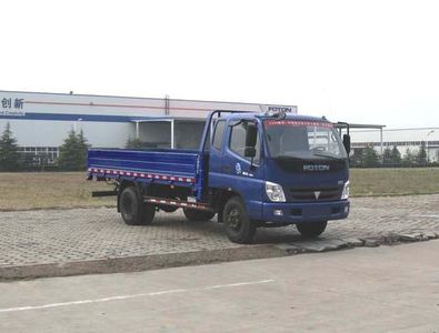 Foton  BJ1089VEPEA1 Truck