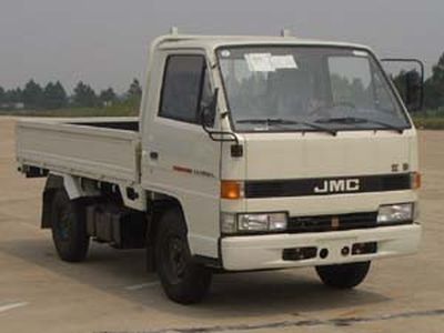 Jiangling Motors JX1030TAA3 Light duty trucks