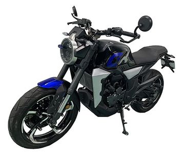 Shengshi  ZT350GK Two wheeled motorcycles