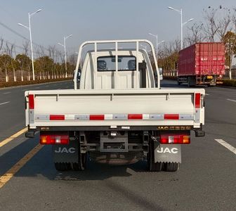 Jianghuai brand automobiles HFC1036PV3E4C1S3 Truck