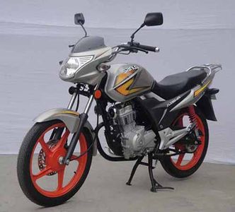 Sanling  SL15029 Two wheeled motorcycles