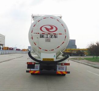 Ruijiang  WL5310GFLSX46 Low density powder material transport vehicle