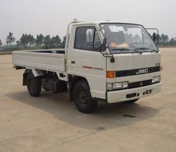 Jiangling Motors JX1030TA3 Light duty trucks