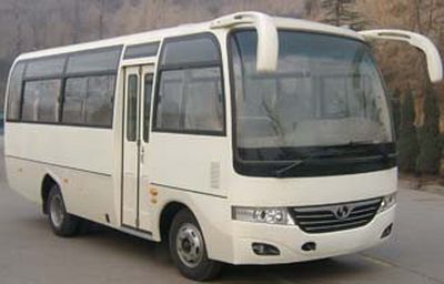 Shaolin  SLG6601T3N coach