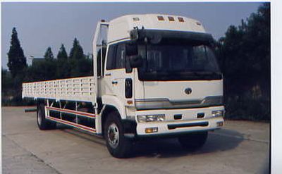 Chunlan  NCL1170DBHL3 Truck