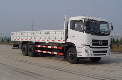 Dongfeng DFL1200A2Truck