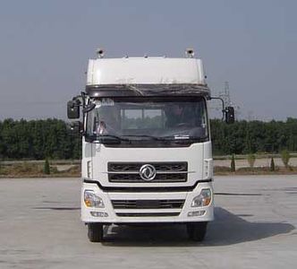 Dongfeng  DFL1200A2 Truck