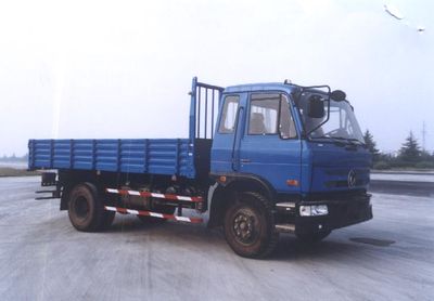 Dongfeng EQ1126K6D16Truck