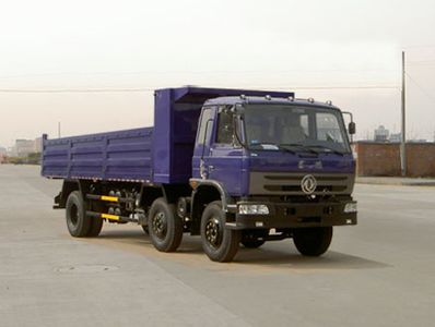 Dongfeng  EQ3202GF Dump truck