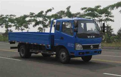 UFO  FD3052MP10K4 Dump truck