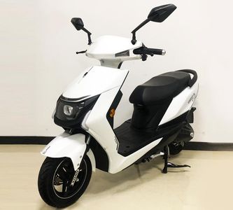 Xiaodao  XD800DQT48 Electric two wheeled light motorcycle