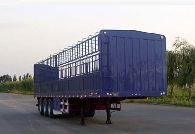 Yukang  YKH9401CLX Gantry transport semi-trailer