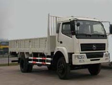 Nanjun CNJ1080JP45BTruck