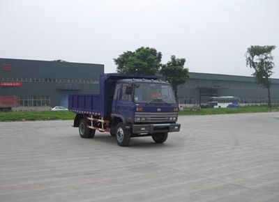 Dadi  RX3050ZPA Dump truck