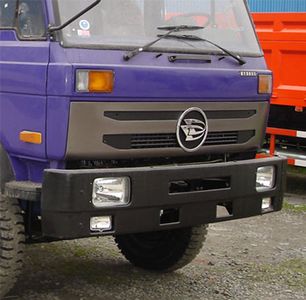 Dadi  RX3050ZPA Dump truck