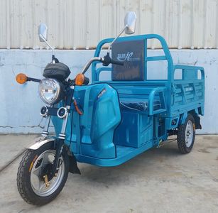 Huange  HG1200DZH4 Electric tricycle