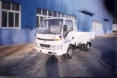 Era  BJ1032V3JA21 Light duty trucks