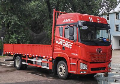 Jiefang AutomobileCA1180P26K2L2E6A80Truck