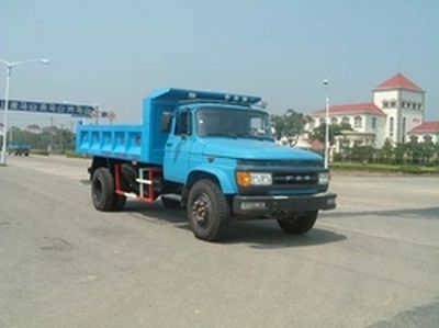 Phoenix  FXC3116A70 Dump truck