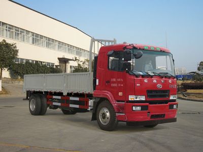 Hualing Star  HN1160C16C8M4 Truck