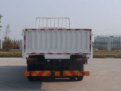 Hualing Star  HN1160C16C8M4 Truck