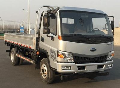 Kairui SQR1040H03DTruck