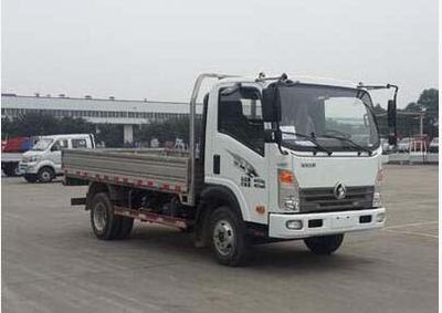 Ace carCDW1040HA2R5Truck