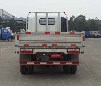 Ace car CDW1040HA2R5 Truck