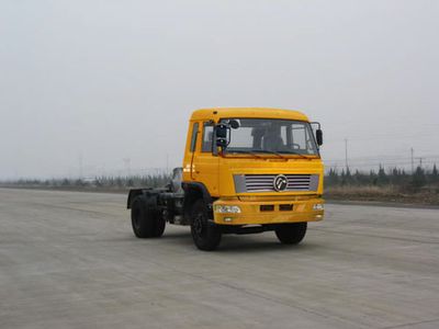 Teshang  DFE4160VF Tractor