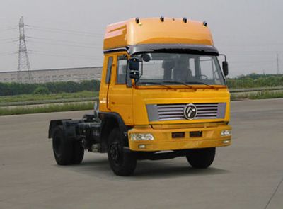 Teshang  DFE4160VF Tractor