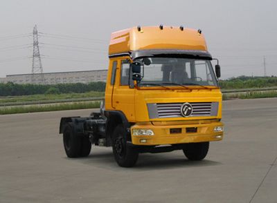 Teshang  DFE4160VF Tractor