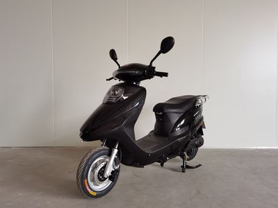 Good behaved rabbit  GGT1200DT9 Electric two wheeled motorcycle