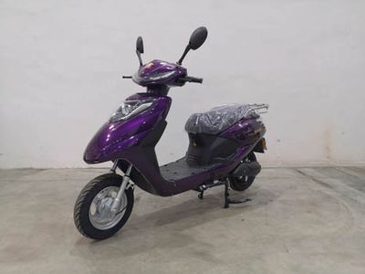 Good behaved rabbit  GGT1200DT9 Electric two wheeled motorcycle