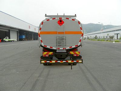 Dongfeng  DFZ5311GJYA9 Refueling truck