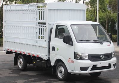 Dongfeng  EQ5031CCY16QCAAC Grate type transport vehicle