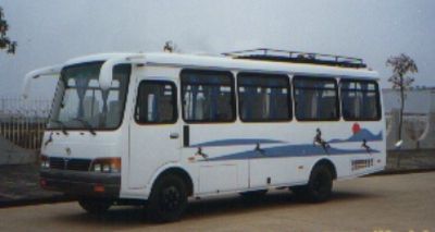 Huashi  HSG6733 coach