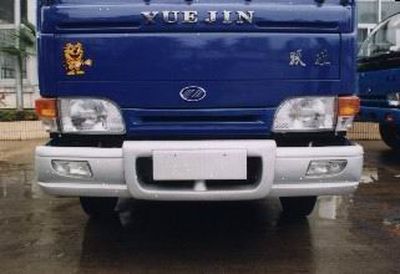 Yuejin  NJ1038FDB Truck